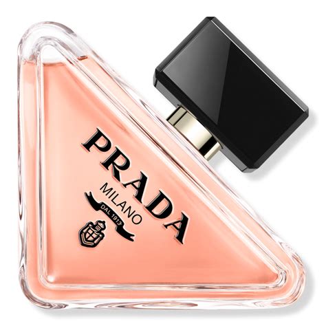 prada perfume de mujer|prada perfume women ulta.